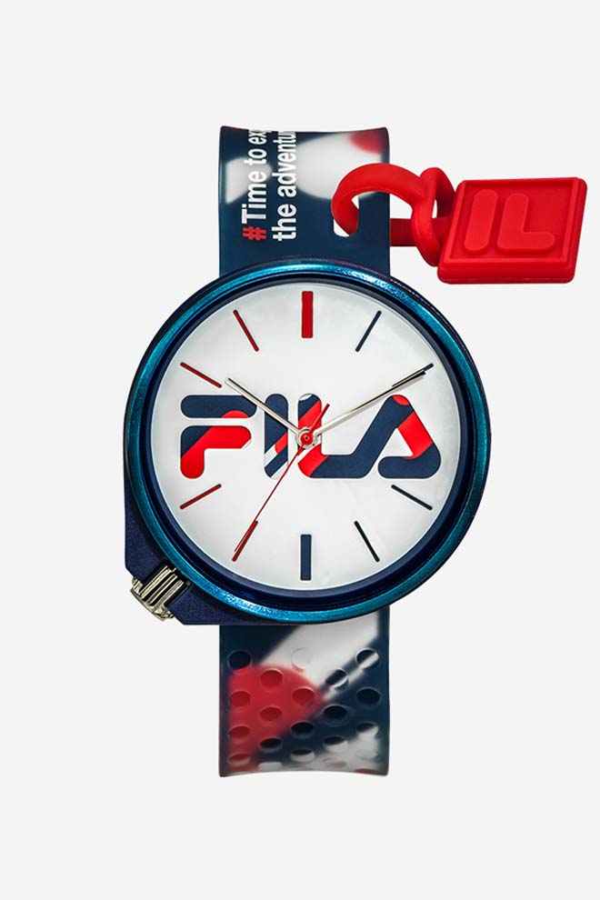 FILASTYLE 38-199A 38-199-012 FILASTYLE 38-199A 38-199-012